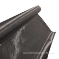 cloth roll Multiaxial carbon fiber fabric